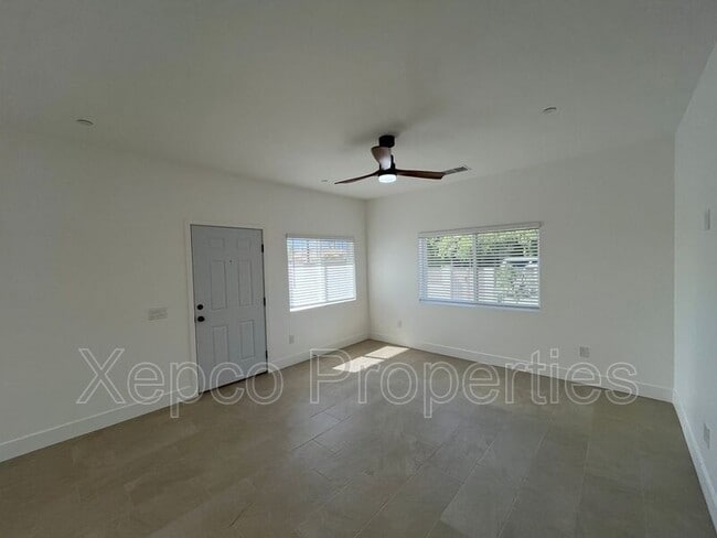 Building Photo - 29730 Landau Blvd