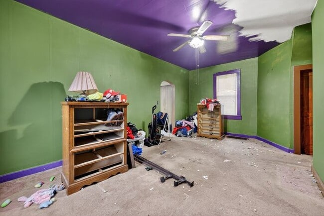 Building Photo - 1220 Erie St