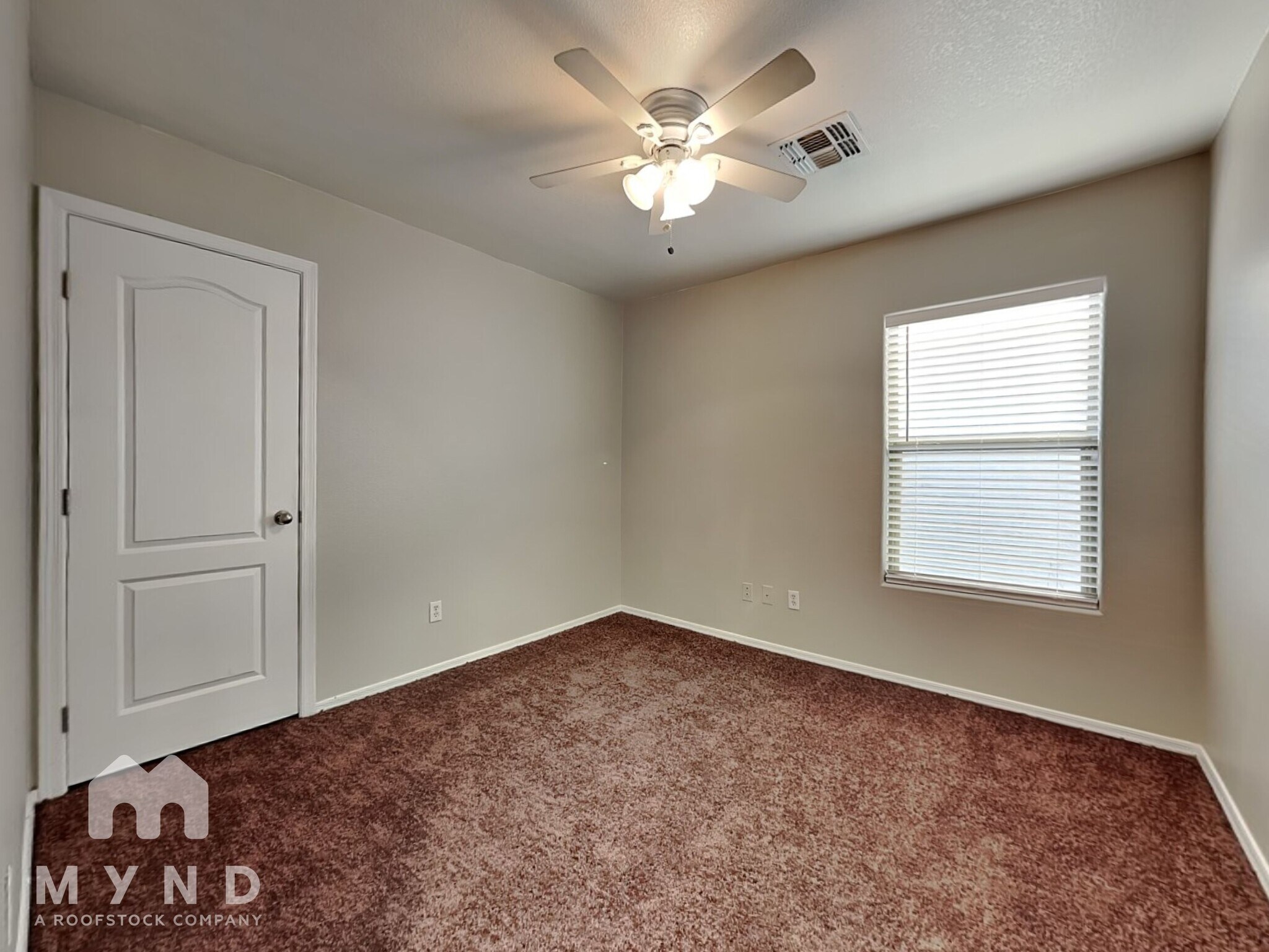 Building Photo - 6327 W Branham Ln