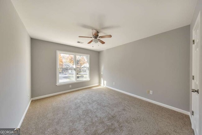 Building Photo - 4804 Thicket Path NW