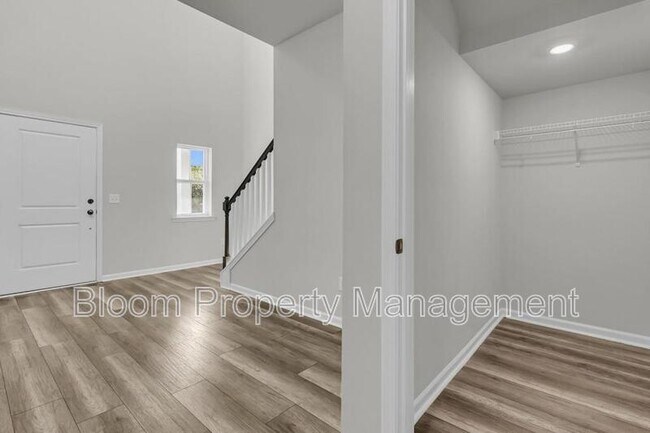 Building Photo - 181 Camellia Bloom Dr