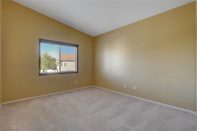 Building Photo - 7450 S Eastern Ave