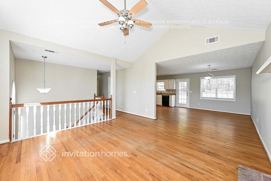 Building Photo - 1563 Wynfield Ct