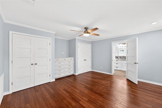 Building Photo - 2032 Briar Trail