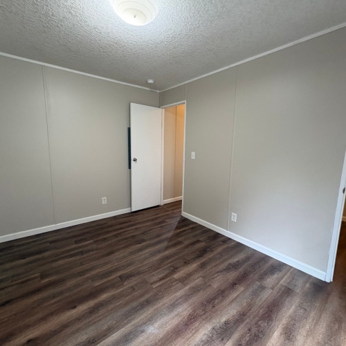 Building Photo - 103 Nightingale Wy