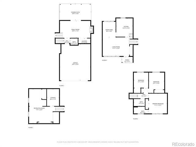 Building Photo - 577 Hilltop St