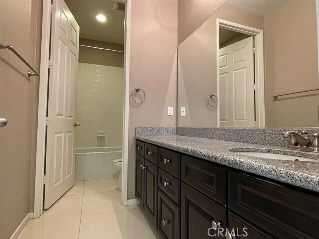 Building Photo - 159 Fieldwood