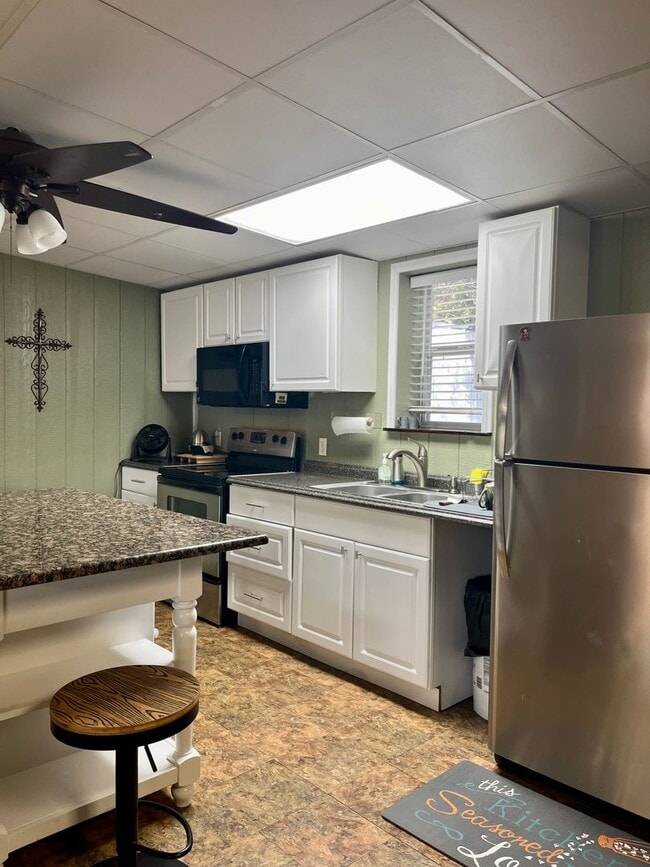 Building Photo - ALL BILLS INCLUDED!!! Studio Apartment - Country Living at its Best - FURNISHED