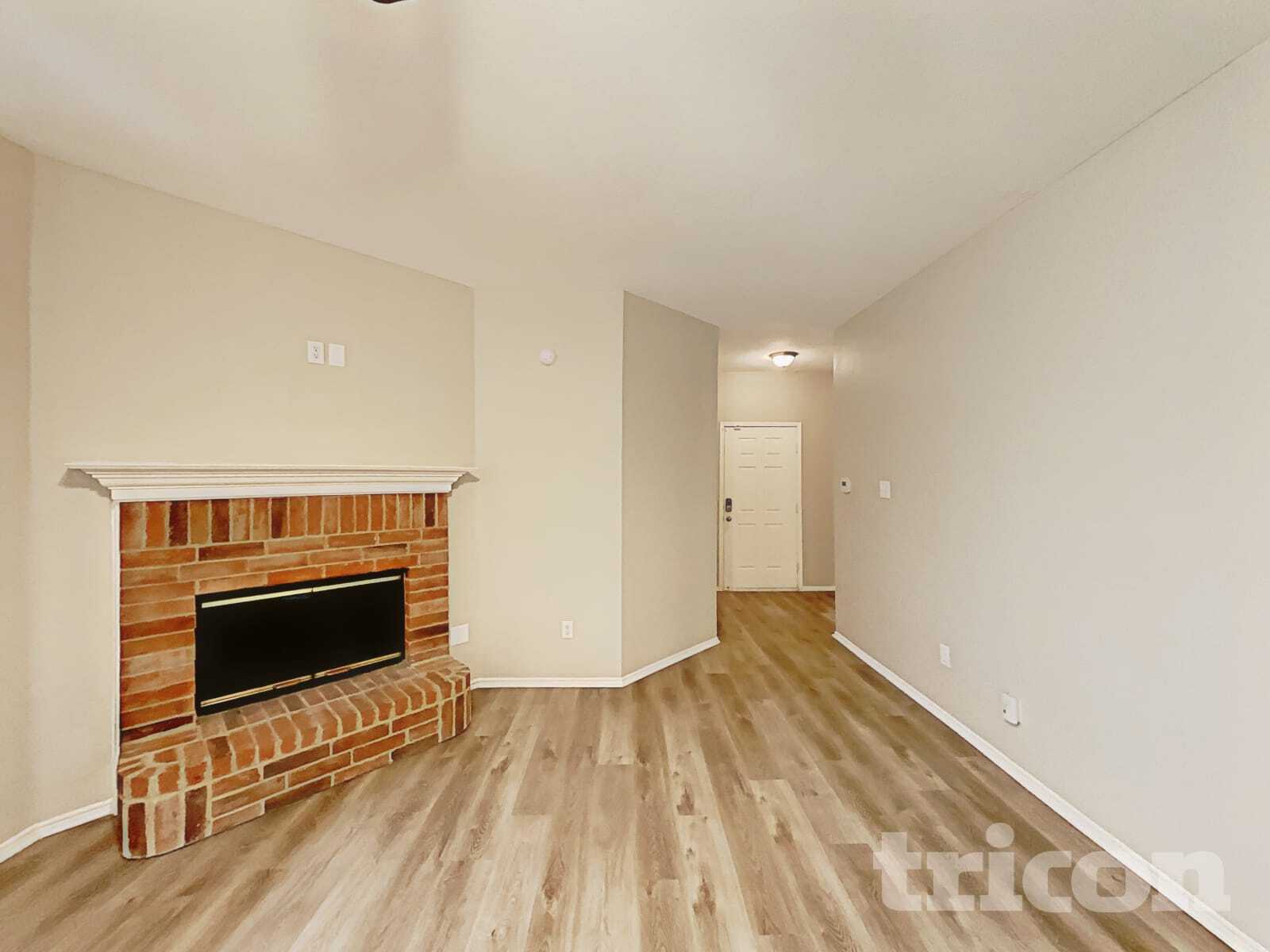 Building Photo - 105 Stone Haven Place Waxahachie TX