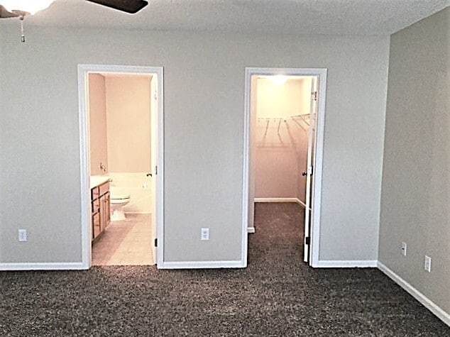 Building Photo - 137 Wildberry Ln