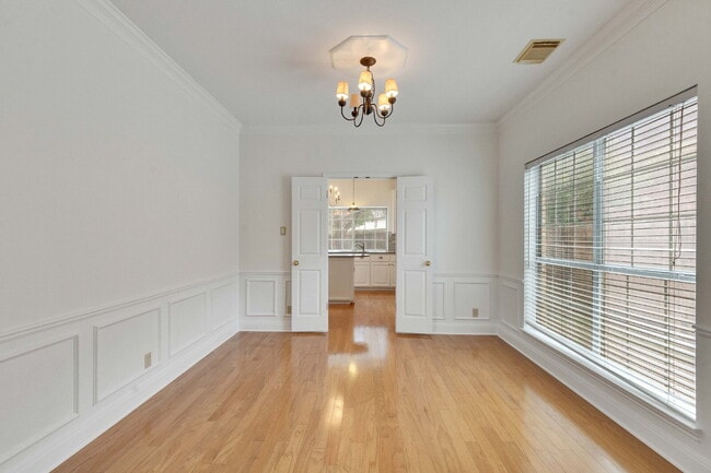 Building Photo - Charming Home in the Coveted River Place Community 5407 Merrywing Circle, Austin, TX 78730