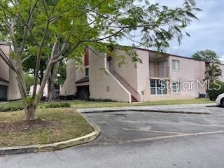 Building Photo - 2530 Citrus Club Ln