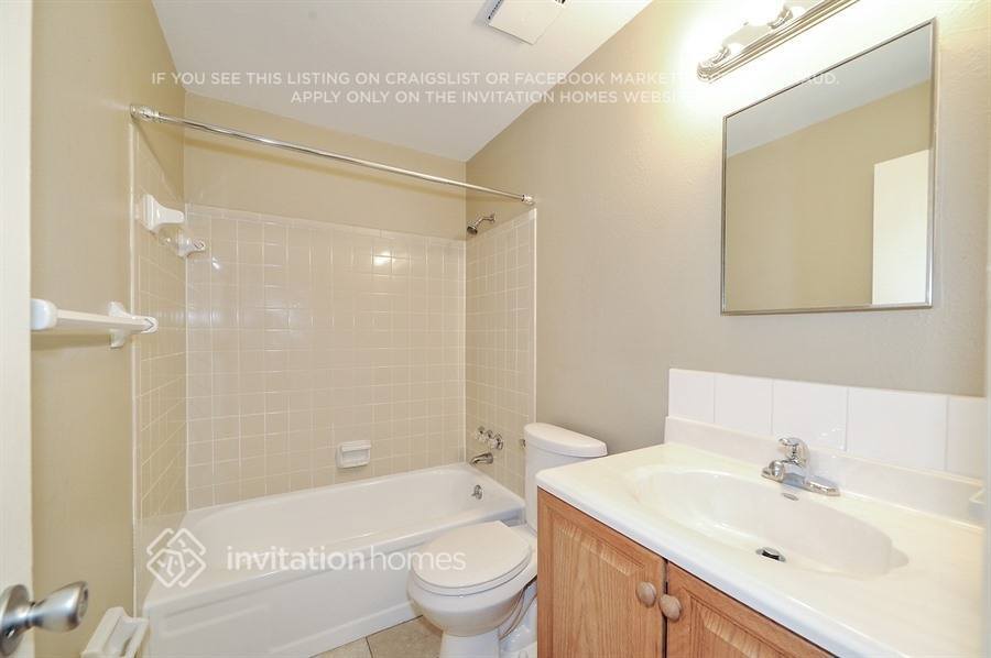 Building Photo - 2241 Ginger Way