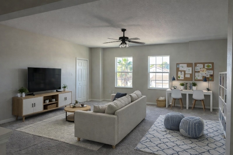 Building Photo - 2510 Sanderling St