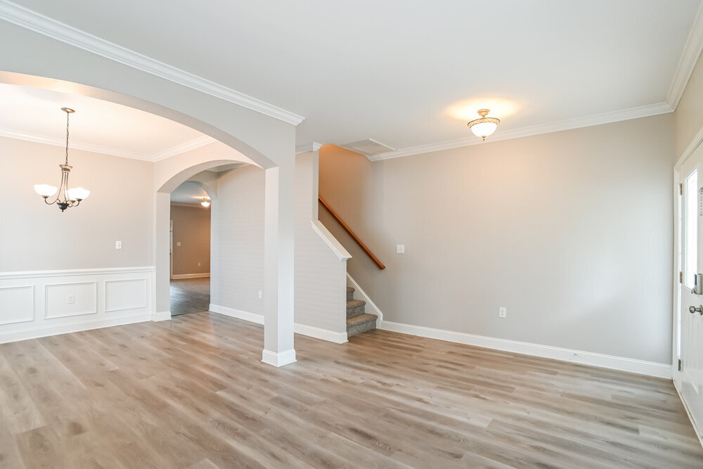 Building Photo - 4022 Linville Falls Ln