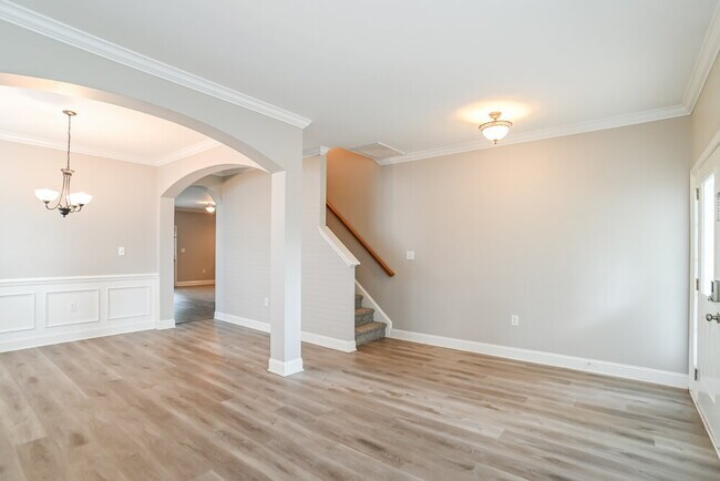 Building Photo - 4022 Linville Falls Ln