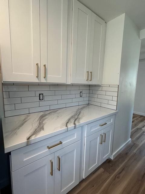 Building Photo - 1716 NW Kinyon Ave