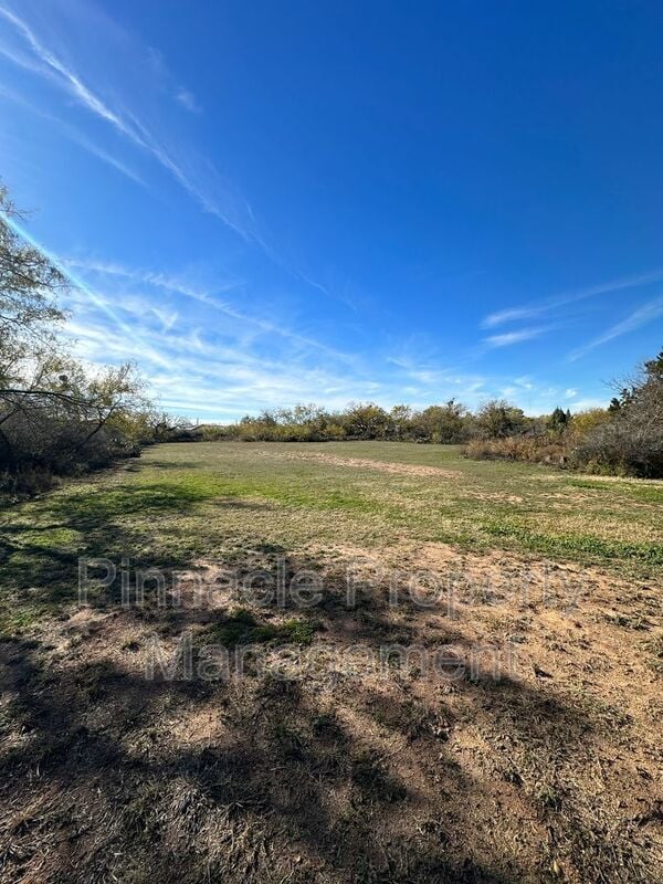 Building Photo - 3207 Grape Creek Rd