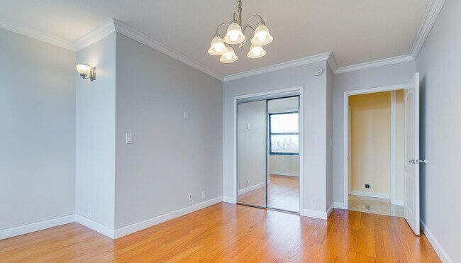 Building Photo - 7004 JFK Blvd E