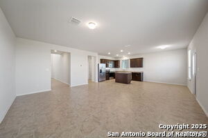 Building Photo - 7327 Tradinghouse Ln