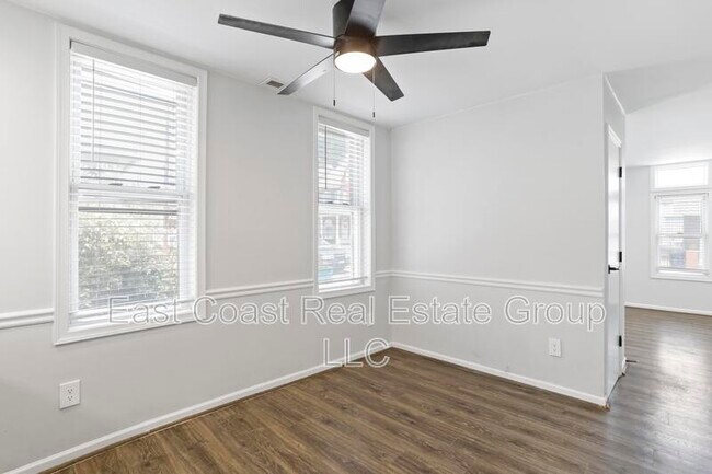 Building Photo - 131 Fairground Ave