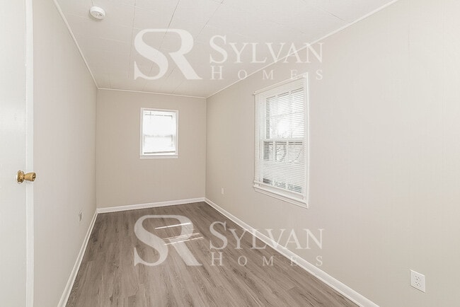 Building Photo - You will love this 3BR Home!