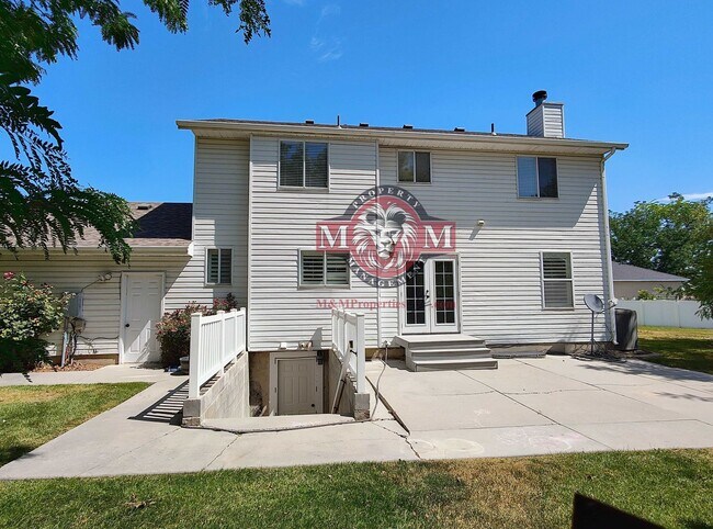 Building Photo - 3253 W 11975 S