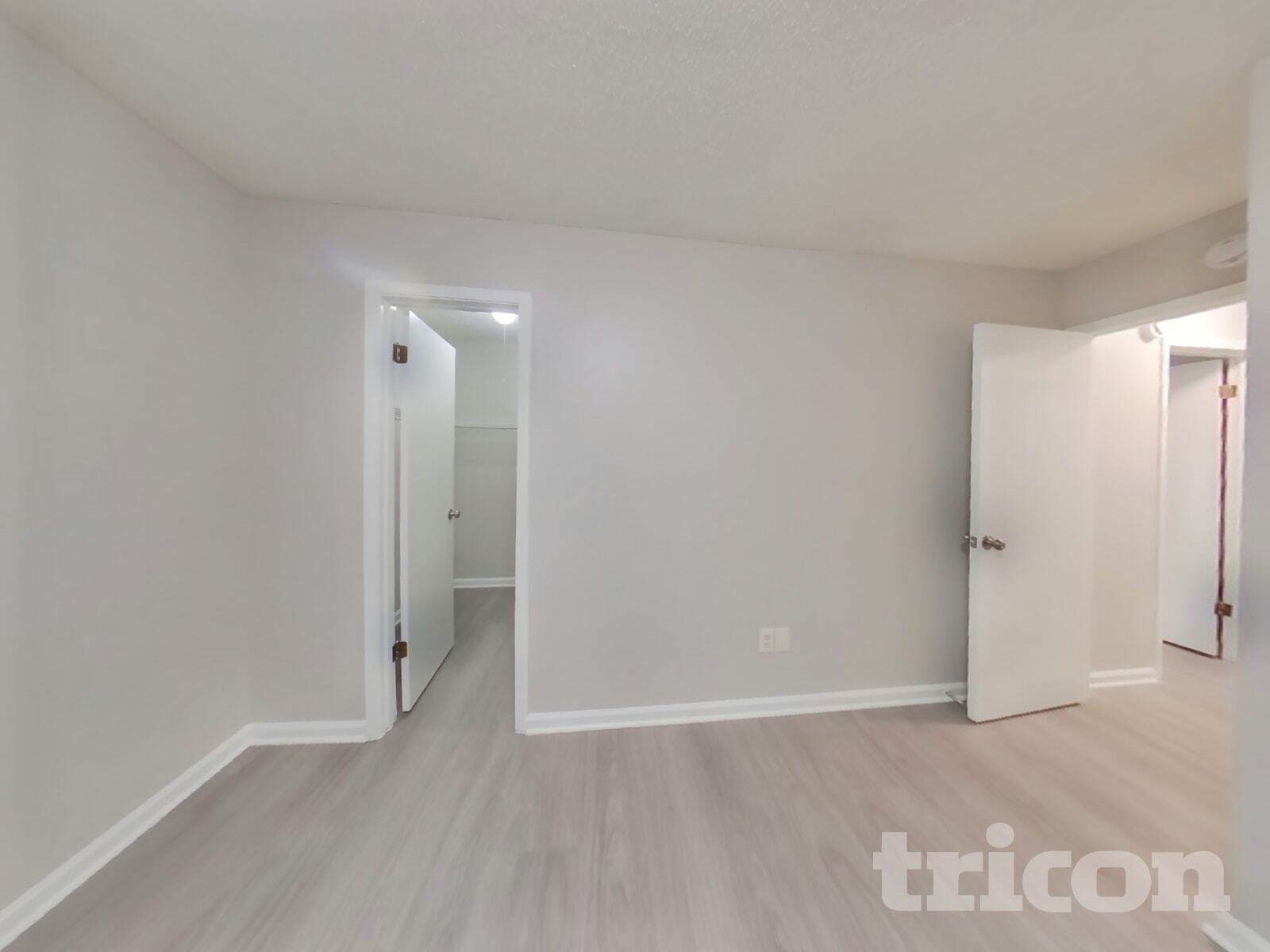 Building Photo - 3572 Raymur Villa Dr