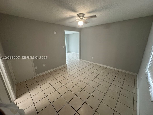Building Photo - 6035 Winegard Rd