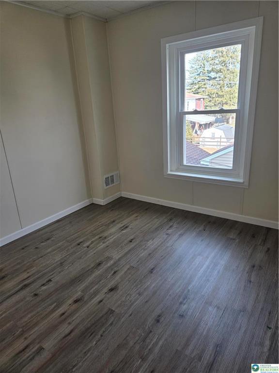 Building Photo - 2066 Grape St