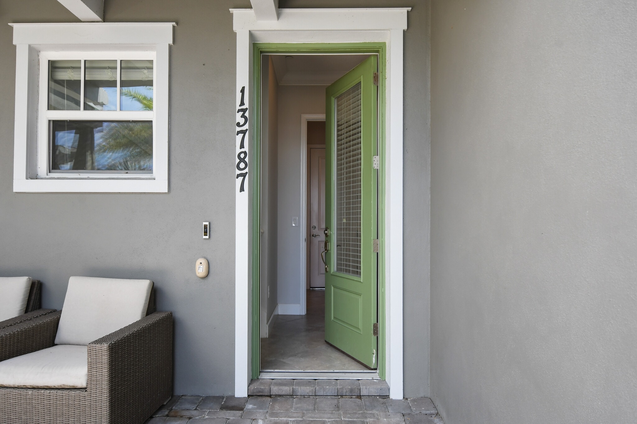 Building Photo - 13787 Benavente Ave