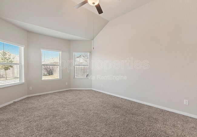 Building Photo - 5103 Topaz Bnd