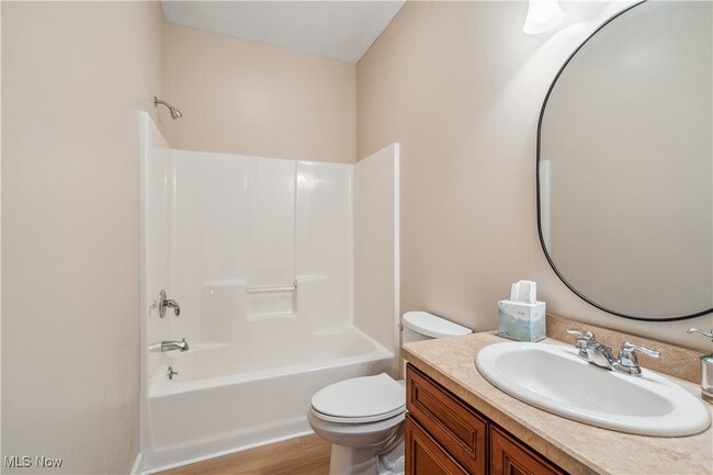 Building Photo - 4300 Westford Pl