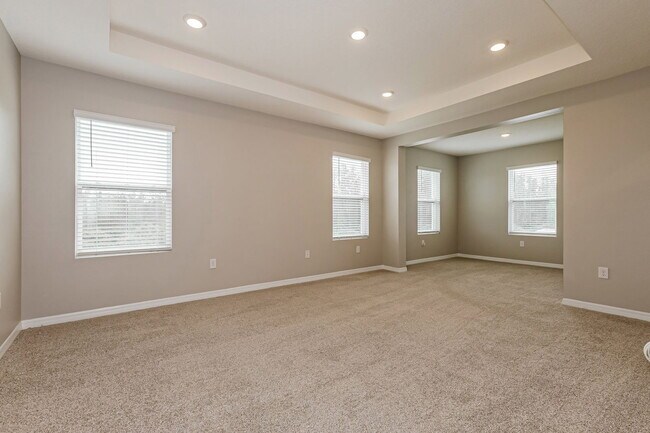 Building Photo - 8679 Bower Bass Cir