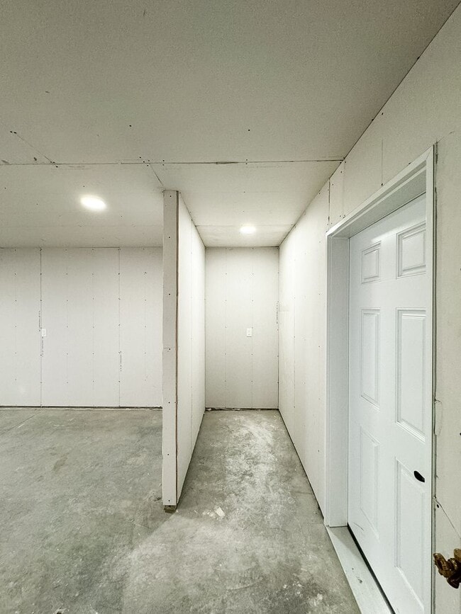 Building Photo - Legacy - GST Investments LLC