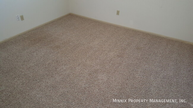 Building Photo - 4916 58th St