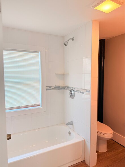 Building Photo - 1 West St