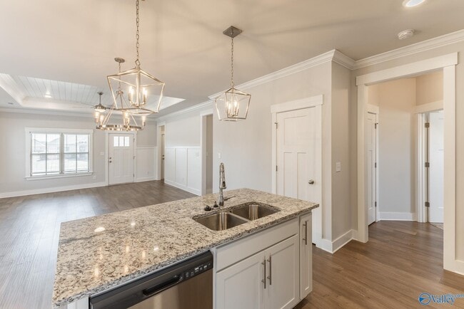 Building Photo - 125 Caspian Ln