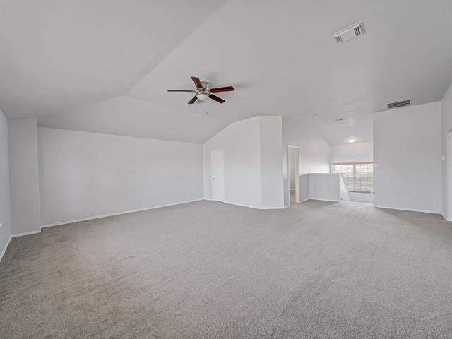 Building Photo - 905 Hems Ln