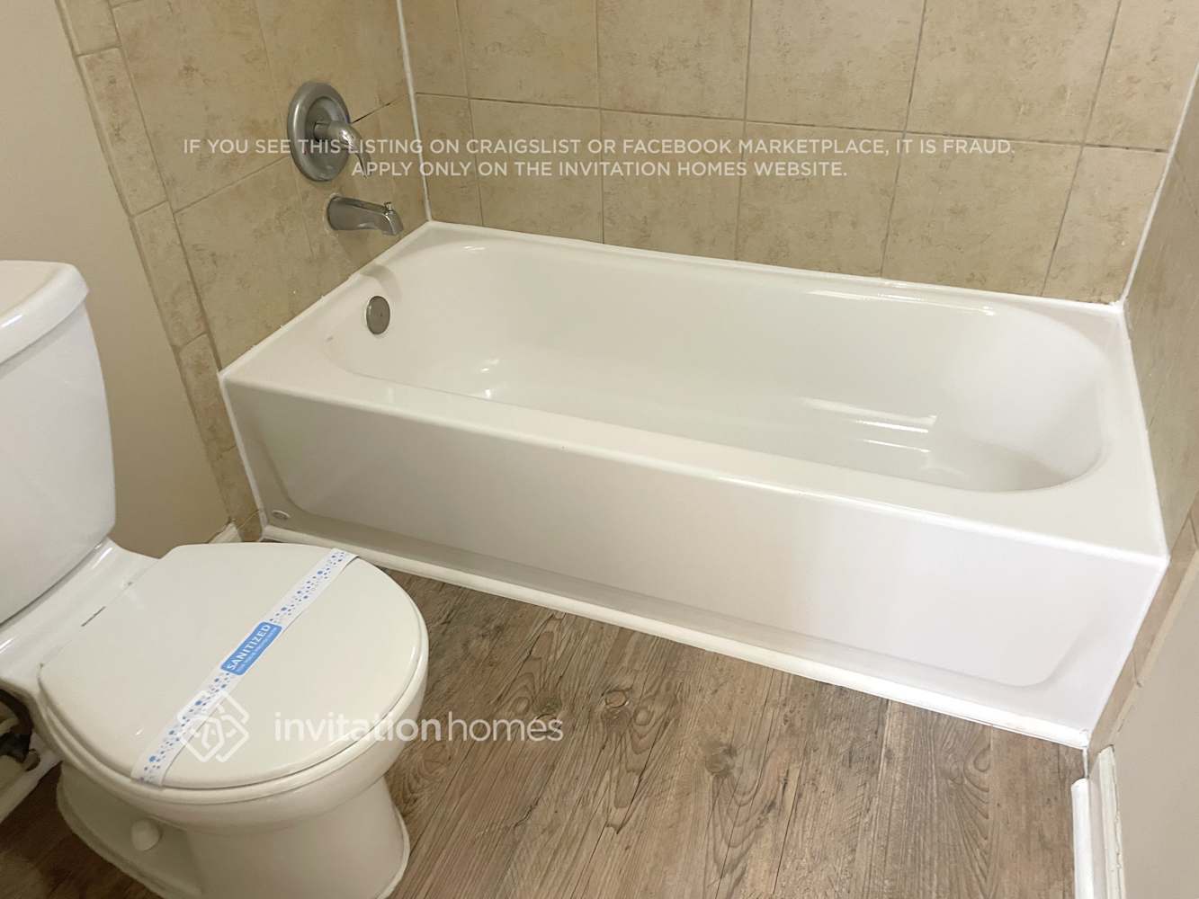 Building Photo - 801 Newport Blvd