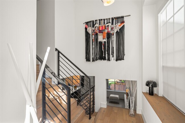 Building Photo - 258 Sentry Maple Pl