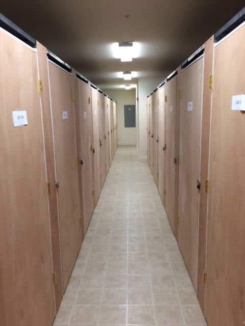 Building Photo - 20 Carmichael St