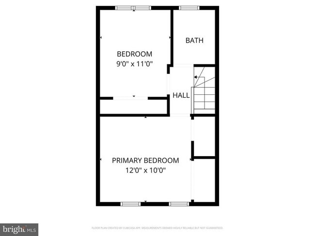 Building Photo - 19 Clifford Ave