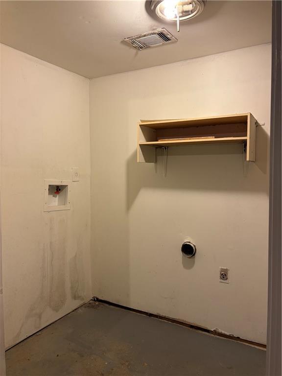 Building Photo - 2891 Bianca Ct