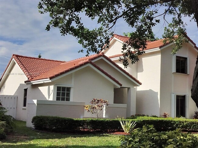 Building Photo - 10401 NW 18th Dr