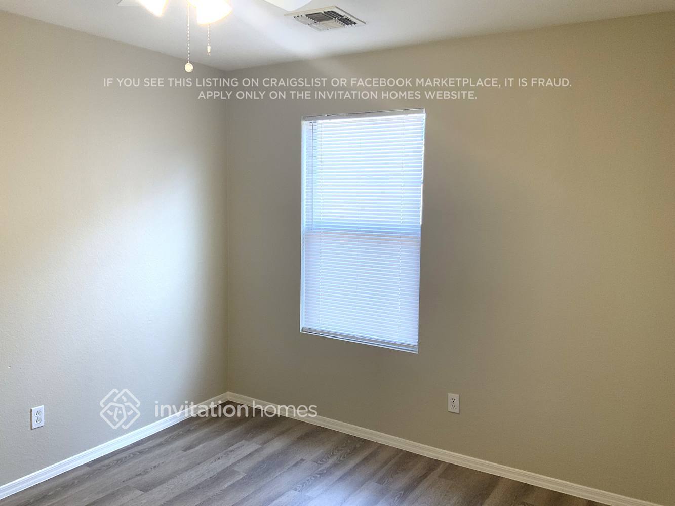 Building Photo - 9537 W Monte Vista Rd