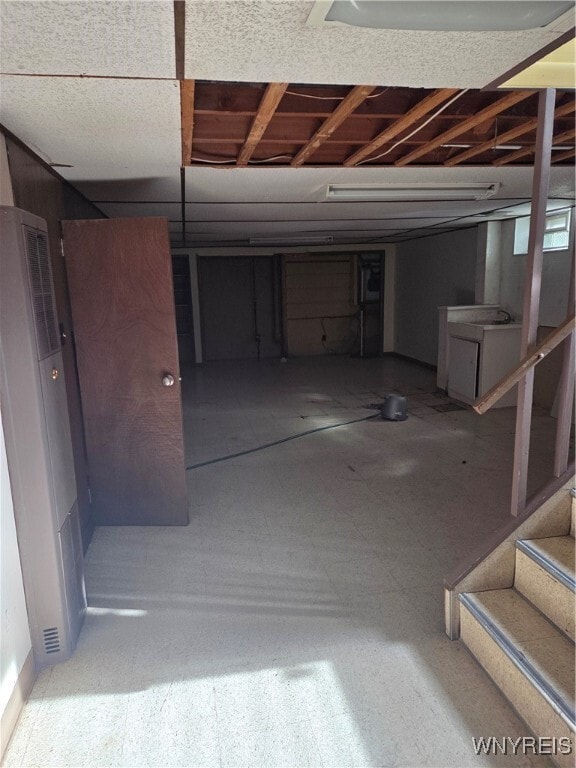 Building Photo - 30 Nassau Ln