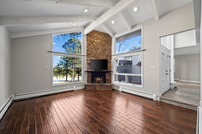 Building Photo - 2308 Hearth Dr