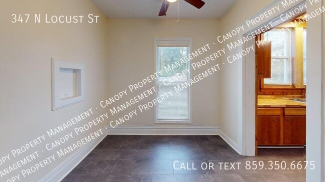 Building Photo - 347 N Locust St