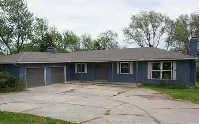 Building Photo - 1815 N 78th St